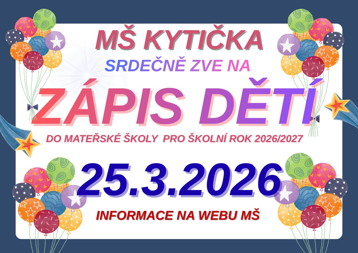 2026 03 25 zapis